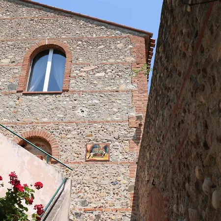 Tramontane