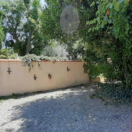 Tramontane * Saint-Nazaire (Pyrenees-Orientales)